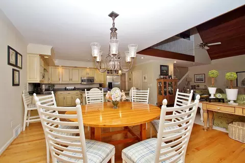 749 Dodee Ln, Union Hall, VA 24176 photo 45