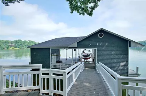 749 Dodee Ln, Union Hall, VA 24176 photo 32