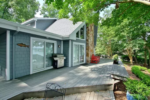 749 Dodee Ln, Union Hall, VA 24176 photo 30