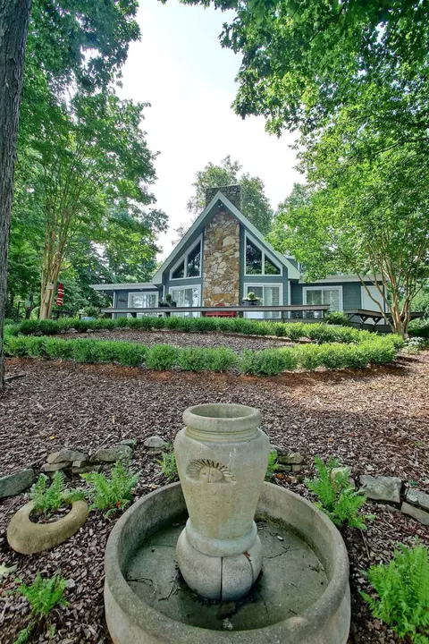 749 Dodee Ln, Union Hall, VA 24176 photo 70