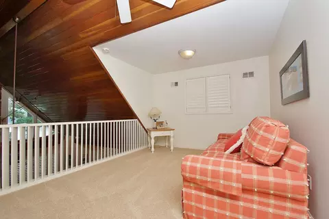 749 Dodee Ln, Union Hall, VA 24176 photo 22