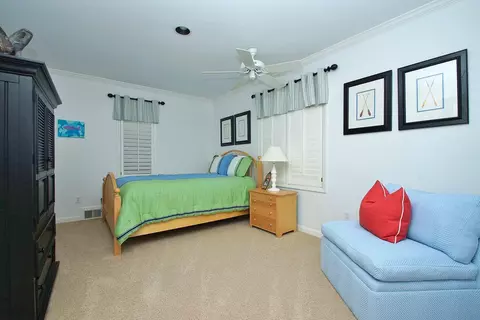 749 Dodee Ln, Union Hall, VA 24176 photo 18