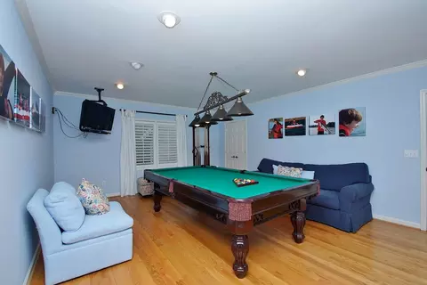749 Dodee Ln, Union Hall, VA 24176 photo 4