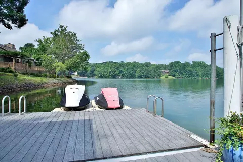749 Dodee Ln, Union Hall, VA 24176 photo 77