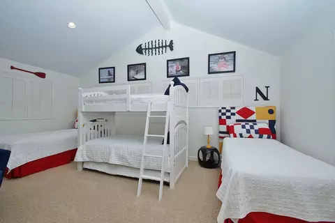 749 Dodee Ln, Union Hall, VA 24176 photo 26
