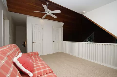 749 Dodee Ln, Union Hall, VA 24176 photo 23