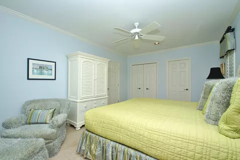 749 Dodee Ln, Union Hall, VA 24176 photo 15