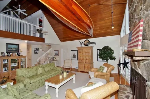 749 Dodee Ln, Union Hall, VA 24176 photo 40