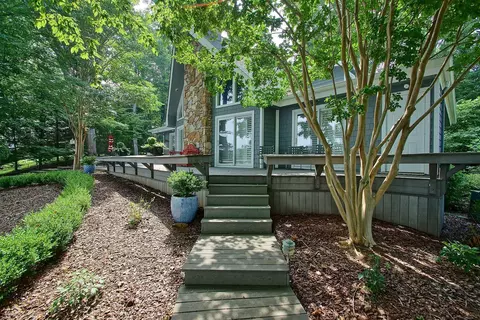 749 Dodee Ln, Union Hall, VA 24176 photo 68