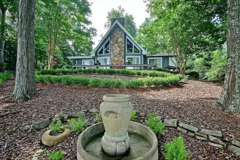 749 Dodee Ln, Union Hall, VA 24176 photo 69