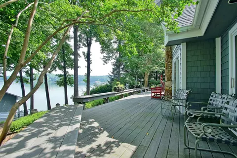749 Dodee Ln, Union Hall, VA 24176 photo 65