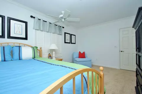 749 Dodee Ln, Union Hall, VA 24176 photo 52