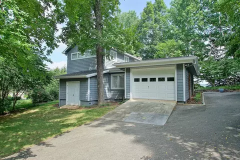 749 Dodee Ln, Union Hall, VA 24176 photo 79