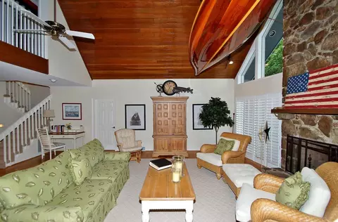 749 Dodee Ln, Union Hall, VA 24176 photo 43