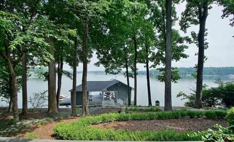 749 Dodee Ln, Union Hall, VA 24176 photo 71