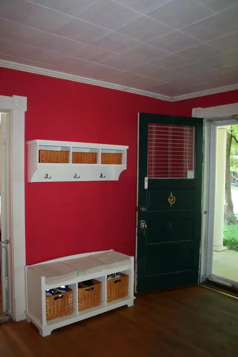 511 Bowman Ave, Salem, VA 24153 photo 9