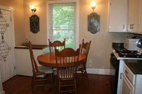 511 Bowman Ave, Salem, VA 24153 photo 17