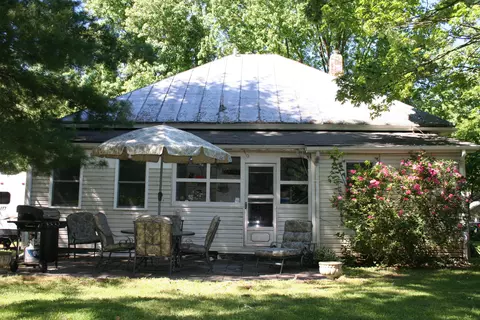 511 Bowman Ave, Salem, VA 24153 photo 24