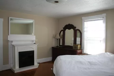 511 Bowman Ave, Salem, VA 24153 photo 7