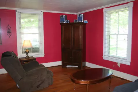 511 Bowman Ave, Salem, VA 24153 photo 11