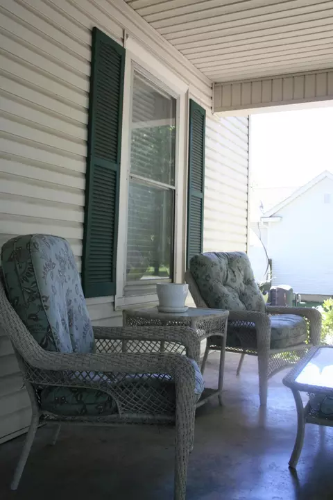 511 Bowman Ave, Salem, VA 24153 photo 3