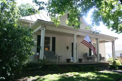 511 Bowman Ave, Salem, VA 24153 photo 2
