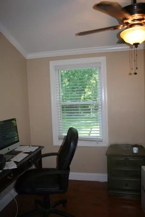 511 Bowman Ave, Salem, VA 24153 photo 16