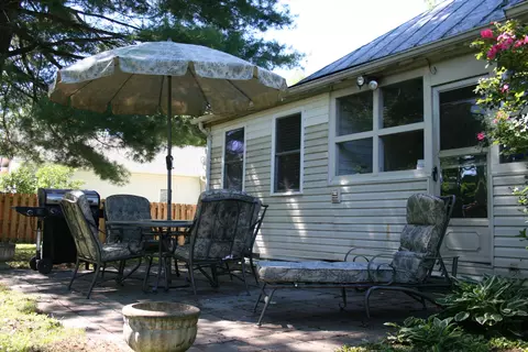 511 Bowman Ave, Salem, VA 24153 photo 23