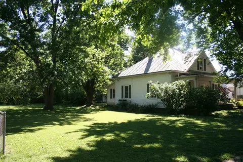 511 Bowman Ave, Salem, VA 24153 photo 22
