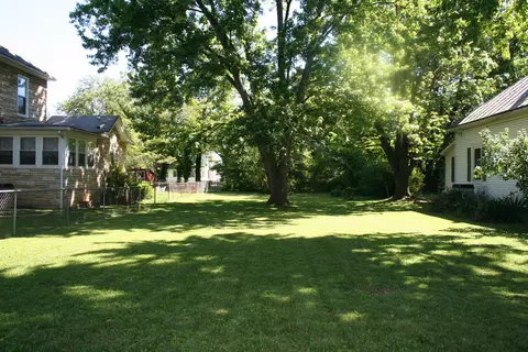 511 Bowman Ave, Salem, VA 24153 photo 4