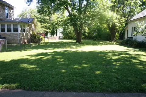 511 Bowman Ave, Salem, VA 24153 photo 5