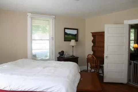 511 Bowman Ave, Salem, VA 24153 photo 8