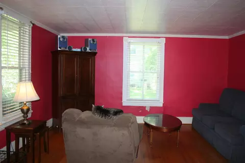 511 Bowman Ave, Salem, VA 24153 photo 10