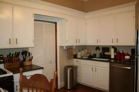 511 Bowman Ave, Salem, VA 24153 photo 19