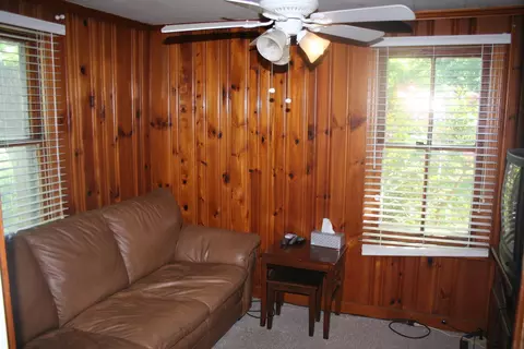 511 Bowman Ave, Salem, VA 24153 photo 20