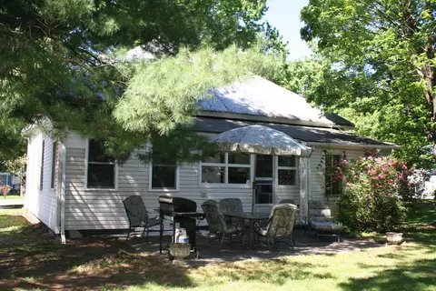 511 Bowman Ave, Salem, VA 24153 photo 25