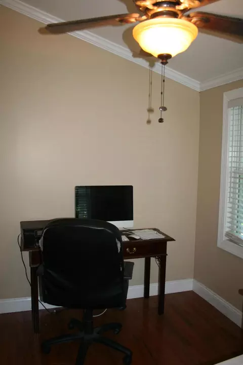 511 Bowman Ave, Salem, VA 24153 photo 15