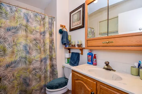 201 Crestbourne Dr, Goodview, VA 24095 photo 8