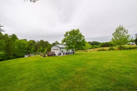 201 Crestbourne Dr, Goodview, VA 24095 photo 21