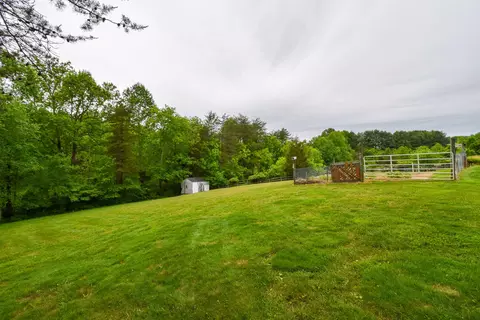 201 Crestbourne Dr, Goodview, VA 24095 photo 23