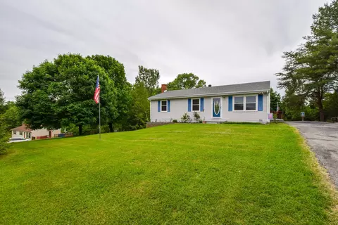 201 Crestbourne Dr, Goodview, VA 24095 photo 16