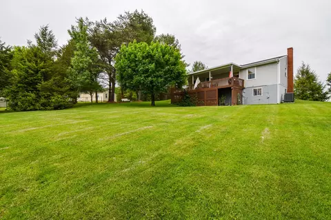 201 Crestbourne Dr, Goodview, VA 24095 photo 20