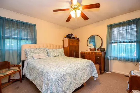 201 Crestbourne Dr, Goodview, VA 24095 photo 7