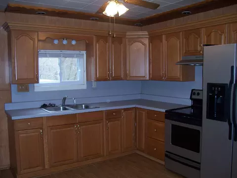 902 Spring St, Iron Gate, VA 24448 photo 5