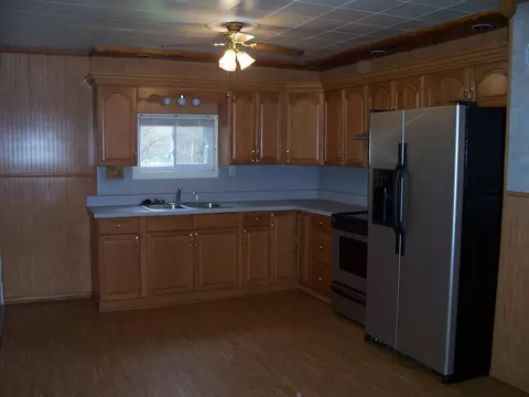 902 Spring St, Iron Gate, VA 24448 photo 6