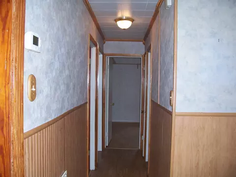 902 Spring St, Iron Gate, VA 24448 photo 8