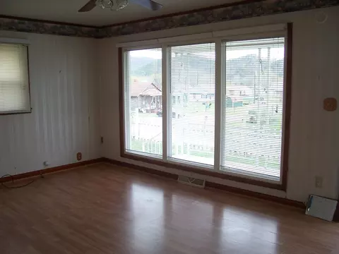 902 Spring St, Iron Gate, VA 24448 photo 4
