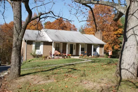 412 Dunbrack Rd, Covington, VA 24426 photo 1