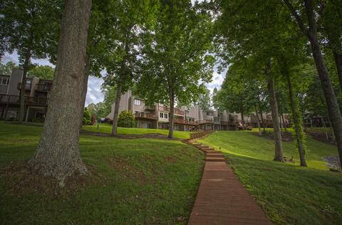 74 Windlass Pointe Dr, Moneta, VA 24121 photo 32