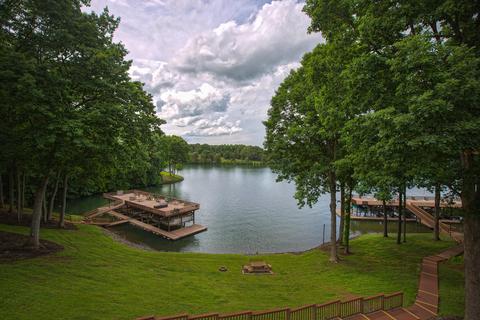 74 Windlass Pointe Dr, Moneta, VA 24121 photo 26
